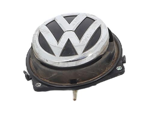 Switch VW POLO VI (AW1, BZ1, AE1) 1.6 TDI | BP23843523I30 