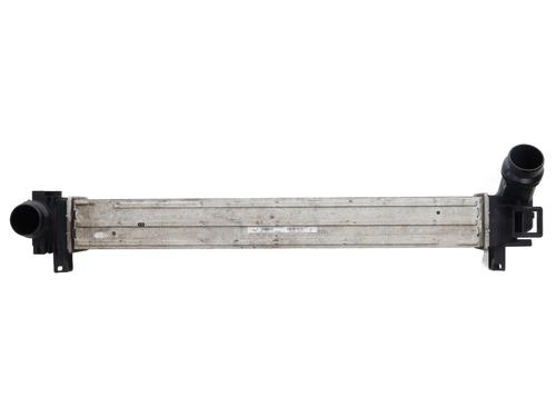 Intercooler RENAULT MEGANE III Hatchback (BZ0/1_, B3_) 1.5 dCi (BZ09, BZ0D, BZ1W, BZ29, BZ14) | BP28304259M30