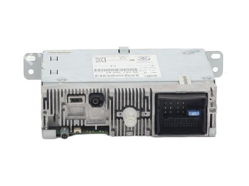 Radio PEUGEOT 2008 I (CU_) 1.2 VTi | BP35904625E6 - Image 4