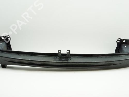 Used Front bumper reinforcement VW GOLF V (1K1) 2.0 TDI (170 hp) 18184530