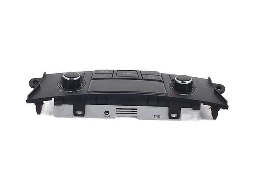 Used Climate control Climate control SUZUKI SWIFT IV (FZ, NZ) 1.3 DDiS (AZG413D, ZC02S, ZC92S) (75 hp) 29213873 29213873