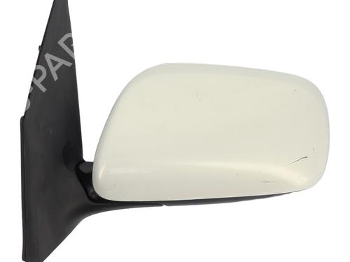 Ryggespeil venstre DAIHATSU SIRION (M3_) 1.3 (M301) (87 hp) 29152204