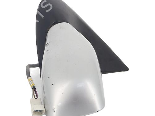 Left mirror FORD PUMA (EC_) 1.7 16V | BP27699374C26 