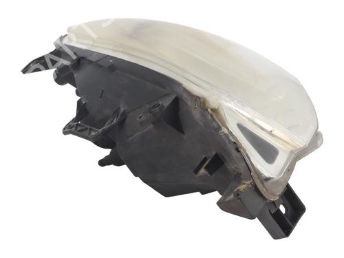 Left headlight CITROËN BERLINGO MULTISPACE (B9) | BP36440679C28 - Image 2