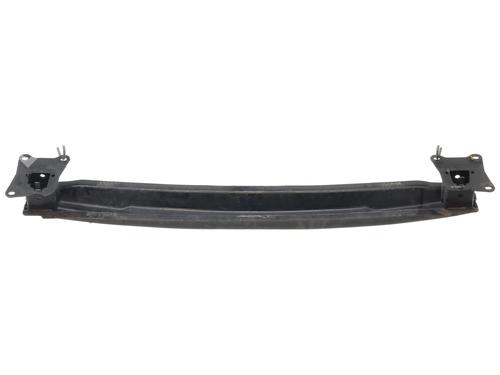 Rear bumper reinforcement VW GOLF VI (5K1) 1.6 TDI | BP25155624C73 