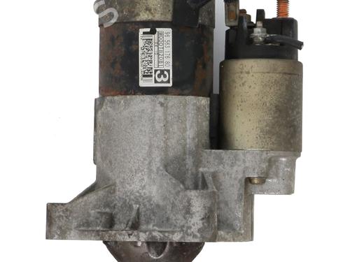 Anlasser für CITROËN C5 II (RC_) 1.8 16V (RC6FZB) (116 hp) 22597616