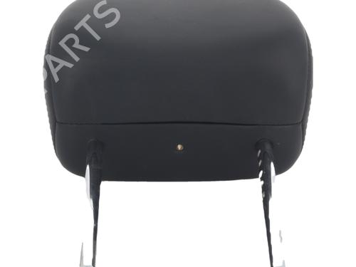 Headrest CITROËN C3 Picasso (SH_) 1.6 HDI 90 | BP37761604I31 - Image 2