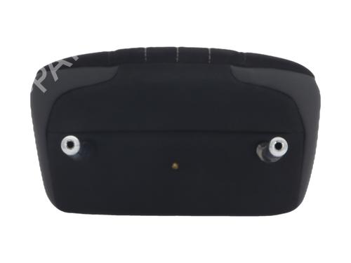 Used Headrest Headrest 37531585 37531585