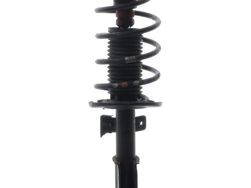 Used Right front shock absorber CITROËN C4 Grand Picasso II (DA_, DE_) 1.6 BlueHDi 120 (120 hp) 27270671