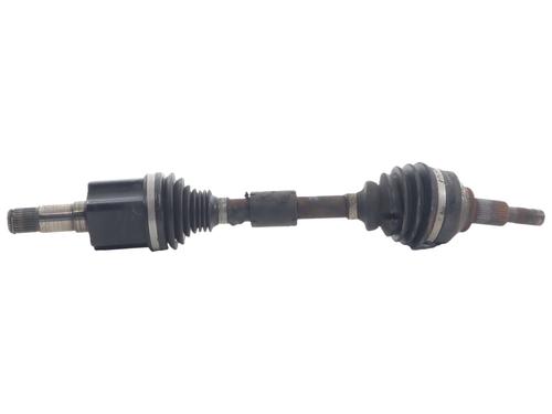 Left front driveshaft FIAT FREEMONT (345_) 2.0 JTD 4x4 | BP37746023M38 - Image 3