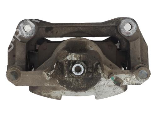 Left front brake caliper RENAULT ARKANA I (LCM_, LDN_) 1.6 E-TECH 145 (LDMU) | BP37745651M105 - Image 3