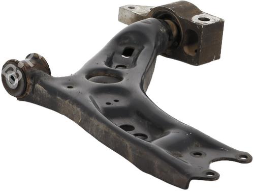 BP19730595M12 main image