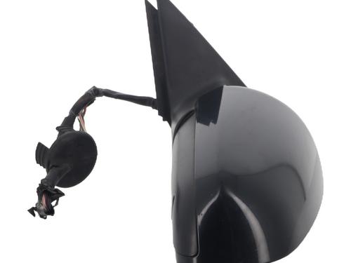 Left mirror AUDI A3 (8P1) 2.0 TDI 16V quattro | BP31376558C26