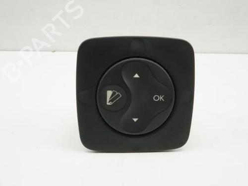 Switch RENAULT SCÉNIC III (JZ0/1_) 1.5 dCi | BP22071980I30