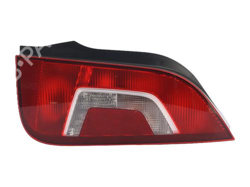 Right taillight VW UP! (121, 122, BL1, BL2, BL3, 123) 1.0 | BP39980161C35 - Image 5