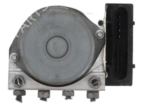 ABS pump RENAULT KANGOO Express (FW0/1_) 1.5 dCi 85 (FW0K, FW0L, FW0B) | BP29062811M43  - Image 5