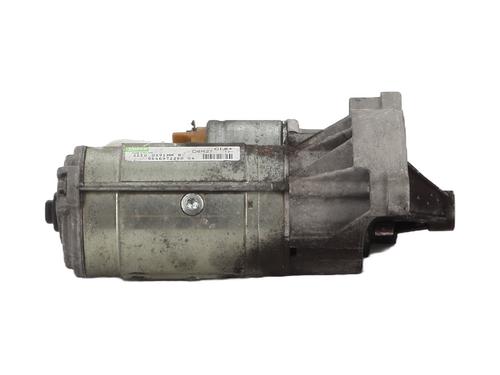 Starter CITROËN C8 (EA_, EB_) 2.0 HDi | BP29838225M8