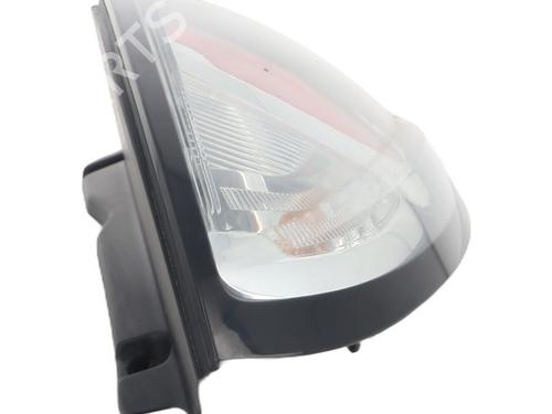 Left taillight CITROËN C3 Picasso (SH_) 1.6 HDi | BP35904540C34 - Image 5