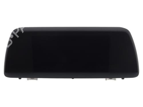 Ferdsskriver BMW 1 (F20) 118 d xDrive (143 hp) 31286584