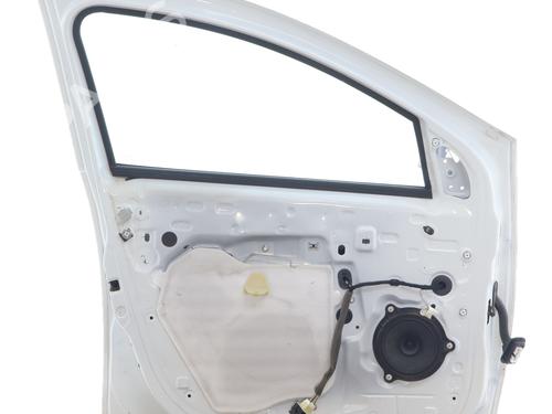 left-front-door-dacia-sandero-ii-2012-36664038 main image