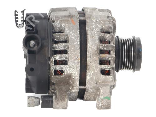 Alternator CITROËN C4 Picasso II 1.6 HDi / BlueHDi 115 | BP30936754M7
