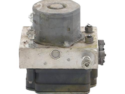 ABS pump IVECO DAILY V Van 35C15 V, 40C15 V, 45C15 V, 50C15 V, 60C15 V,65C15 V | BP27181099M43 