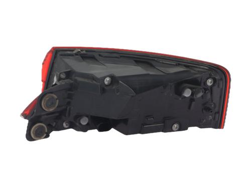 Left taillight AUDI A5 (8T3) | BP39980196C34 - Image 7