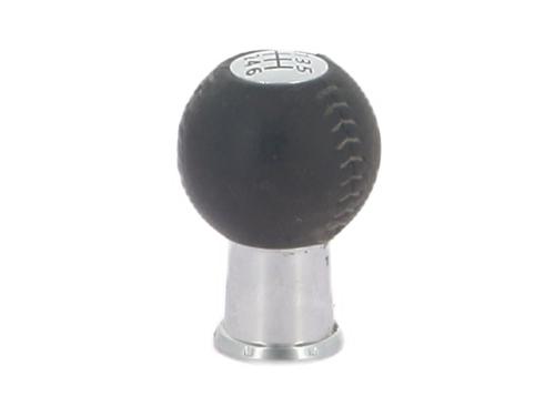 Used Shift knob Shift knob MAZDA MX-5 IV (ND__) 1.5 (ND6E, ND5RC) (132 hp) 36393957 36393957