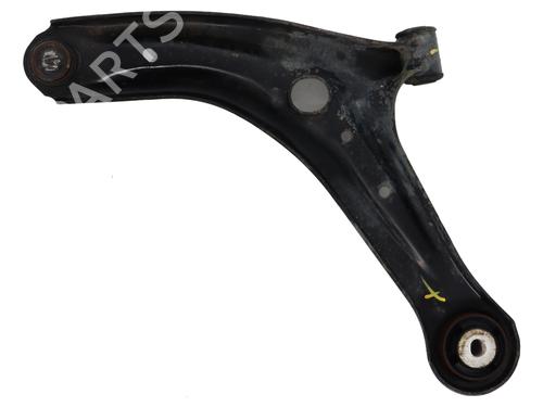 Right front suspension arm FORD FIESTA VI (CB1, CCN) 1.25 | BP22075411M13 