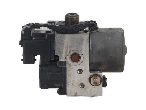 ABS pump PEUGEOT 406 Coupe (8C) 2.0 16V | BP29340356M43 