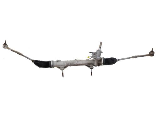 Used Steering rack PEUGEOT PARTNER Box Body/MPV 1.6 BlueHDi 100 (100 hp) 20597809