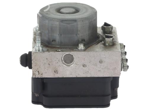 ABS pump TOYOTA AYGO (_B4_) 1.0 VVTi (KGB40) | BP39762436M43 - Image 5