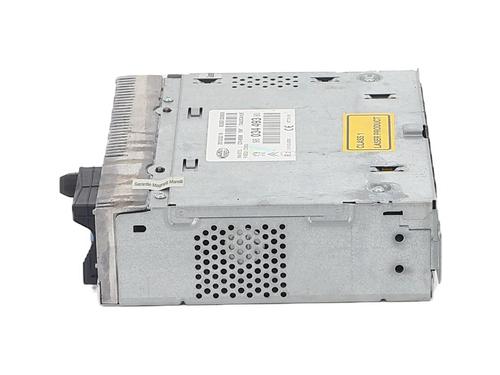 Radio CITROËN C4 II (NC_) 1.6 HDi 115 | BP28826968E6 