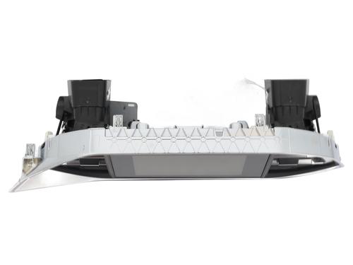 Display monitor PEUGEOT 308 II (LB_, LP_, LW_, LH_, L3_) 1.2 THP 130 | BP28094931C48 