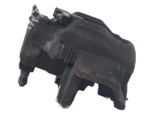 Right front brake caliper MERCEDES-BENZ C-CLASS Coupe (CL203) C 180 Kompressor (203.746) | BP20643024M104 
