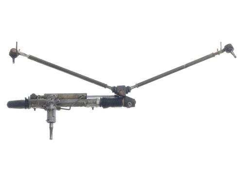 BP30936753M22 main image