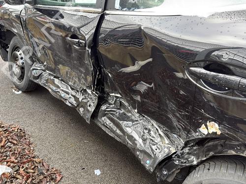 Steering rack RENAULT KADJAR (HA_, HL_) 1.6 dCi 130 (HLA4) | BP26496322M22 - Image 11