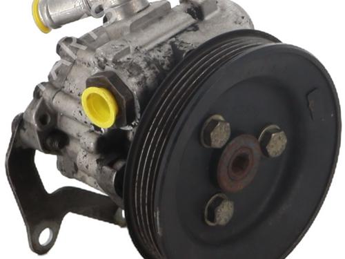 Styring servopumpe BMW 5 (E39) 525 tds (143 hp) 19500455
