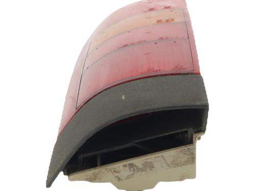 Fanale posteriore sinistro Fanale posteriore sinistro RENAULT SUPER 5 (B/C40_) 1.4 Cat (B/C/407) (58 hp) 37497379 37497379