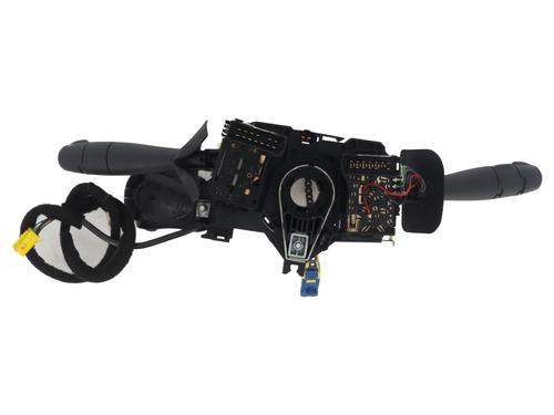 Steering column stalk DACIA DUSTER (HS_) 1.5 dCi | BP35939947I23 - Image 4