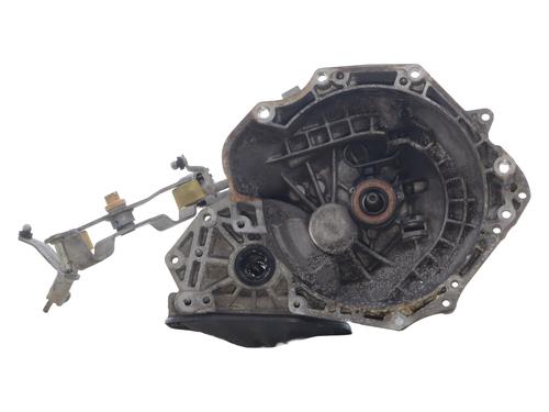 Getriebe für OPEL CORSA D (S07) 1.4 (L08, L68) (100 hp) 26713374