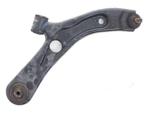 Used Right front suspension arm OPEL AGILA B (H08) 1.2 (F68) (86 hp) 31838335