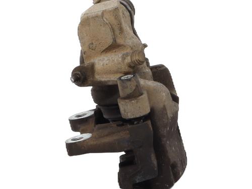 left-rear-brake-caliper-citroen-c5-iii-rd_-2008-2009-2010-2011-2012-2013-2014-2015-2016-2017-23763150 main image