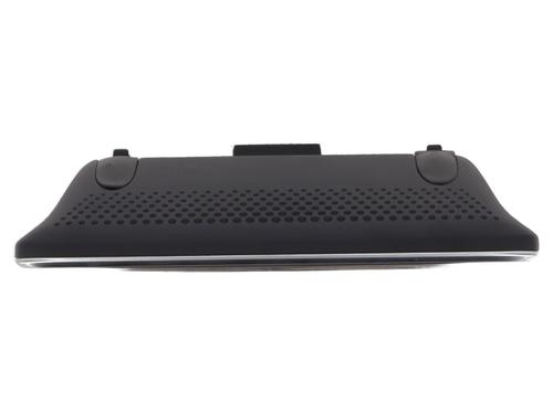 Display monitor MERCEDES-BENZ B-CLASS Sports Tourer (W246, W242) B 180 CDI (246.200) | BP19450729C48 