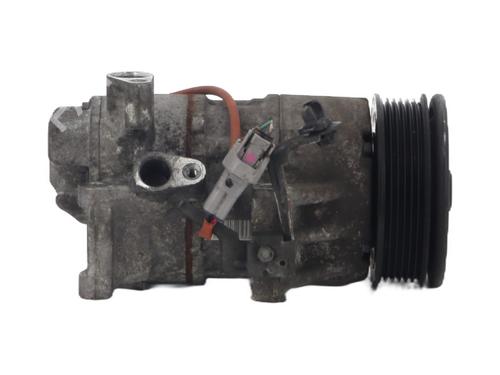 AC compressor TOYOTA YARIS (_P9_) 1.33 VVT-i (NSP90_, NSP90R) | BP32383042M34