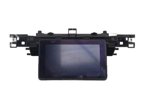 Used Display monitor Display monitor AUDI A4 B9 Avant (8W5, 8WD) 2.0 TDI quattro (190 hp) 29340298 29340298