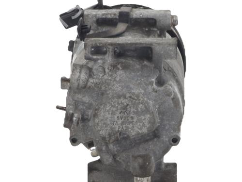 AC compressor KIA PICANTO III (JA) 1.0 | BP39506490M34 - Image 5