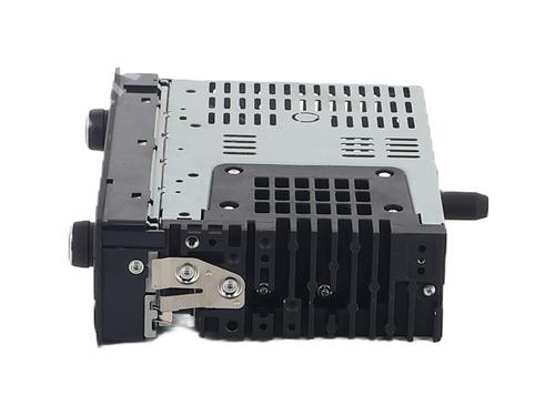 Used Radio Radio FORD TRANSIT CONNECT V408 Box Body/MPV 1.5 EcoBlue (101 hp) 28798435 28798435