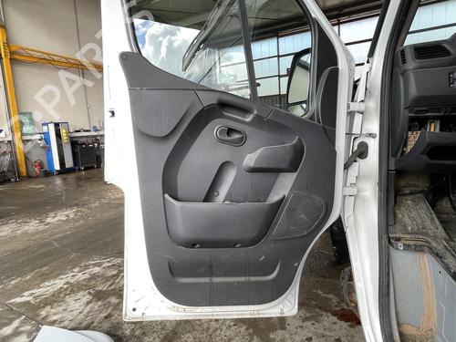 front-left-panel-renault-master-iii-van-fv-2010-28523290 main image