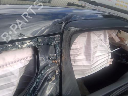 Gear lever CITROËN DS3 (SA_) 1.6 HDi 90 | BP22786650M90 
